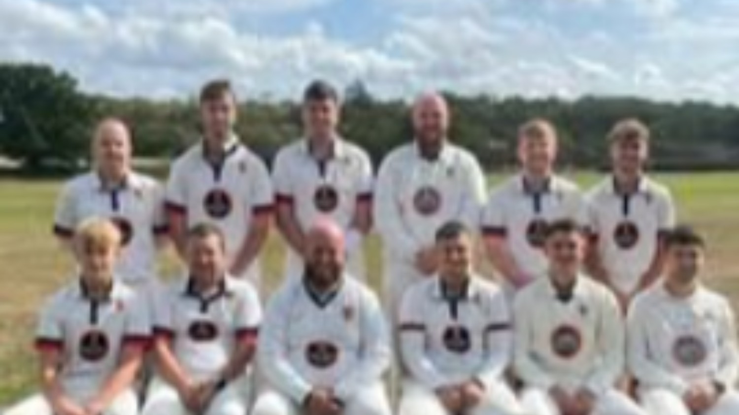 3rd XI