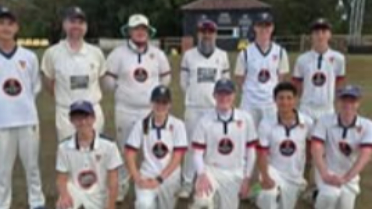 4th XI