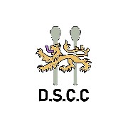 Droitwich Spa CC
