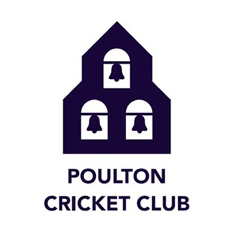 Poulton