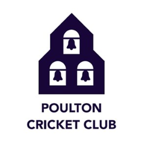 Poulton CC