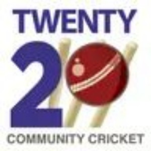 T20 Community