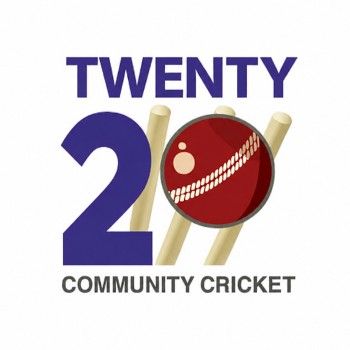 Twenty20 Community Cricket