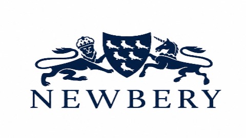 Newbery