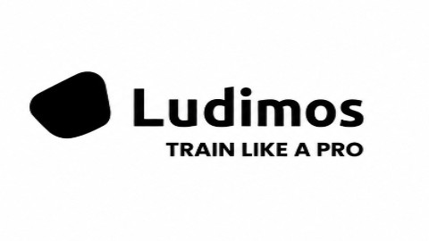 Ludimos