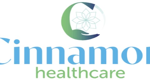 Cinnamon Healthcare