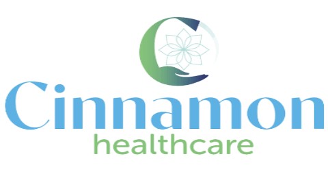 Cinnamon Healthcare