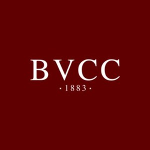 Bourton Vale Cricket Club