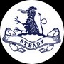 Box Cricket Club