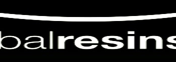 Global Resins