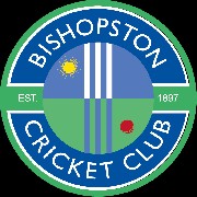 Bishopston CC