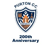 Purton CC