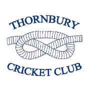 Thornbury Cricket Club