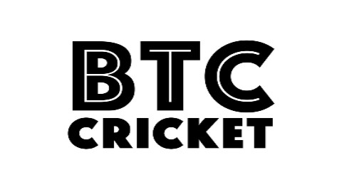 BTC