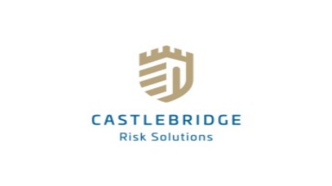 Castlebridge Risk Solutions