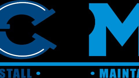 County Plumbing & Maintenance