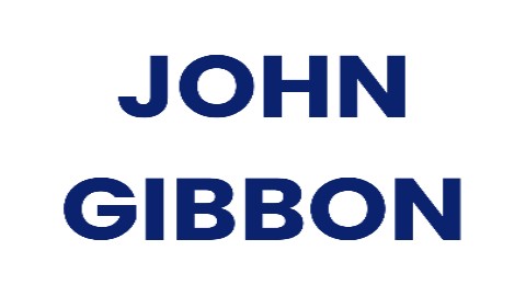 John Gibbon