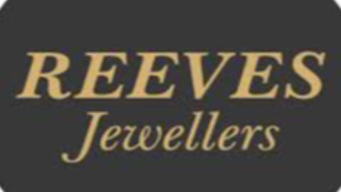 Reeves Jewellers