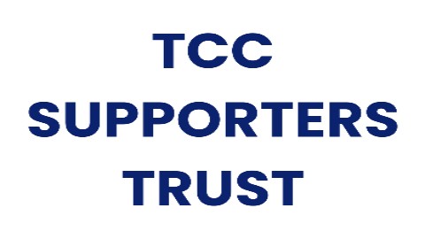 Supporters Trust