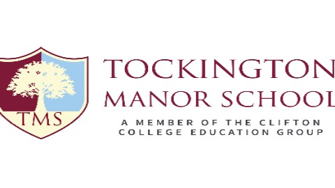 Tockington Manor School