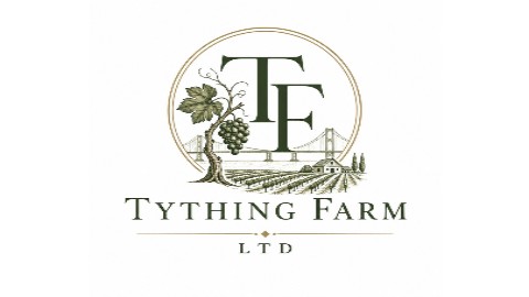 Tything Farm