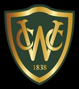 Warminster Cricket Club