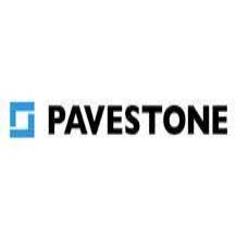 Pavestone