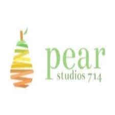 Pear Studios