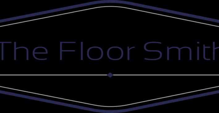The Floorsmith