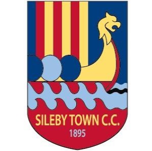 Sileby Town CC
