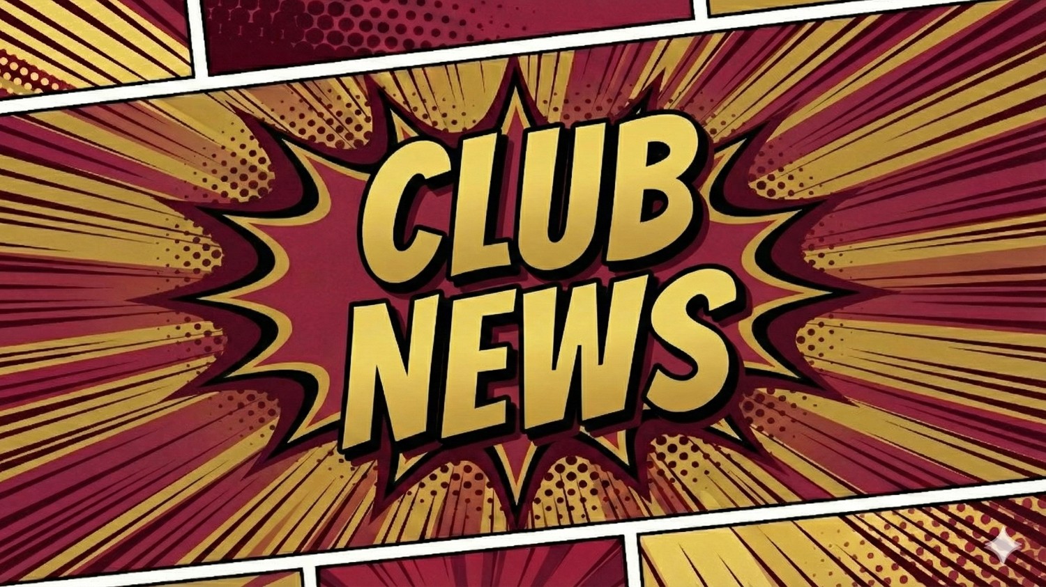 Club increases social media reach
