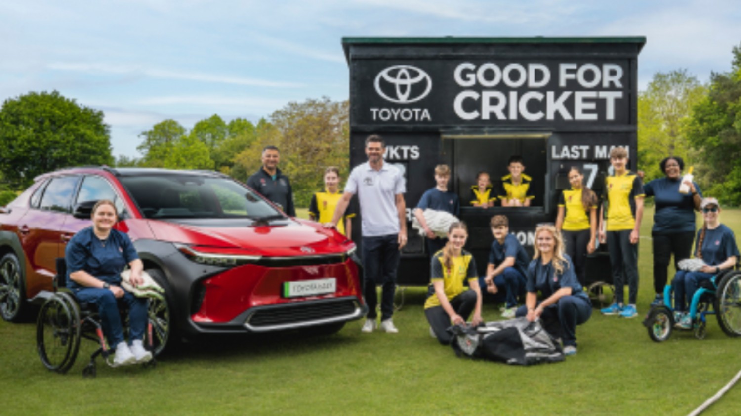 Don't miss out on your chance to win some fantastic prizes