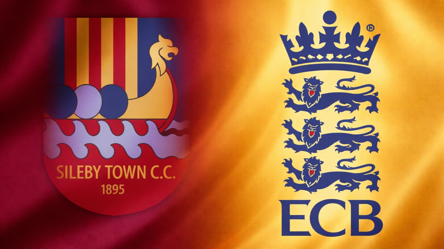 Davies receives England call up