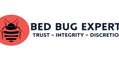 Bed Bug Experts