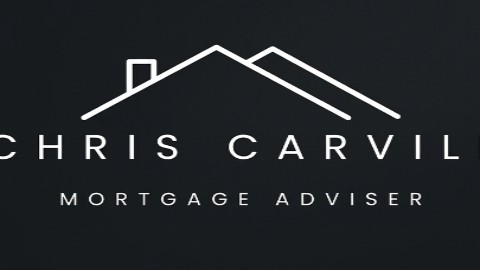 Chris Carvill Mortgage Adviser