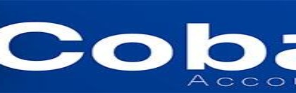 Cobalt Accountants