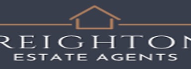 Creightons Estate Agents
