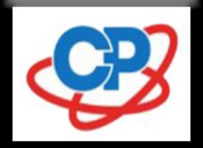 Critec Power Ltd