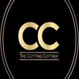 Cutting Cottage