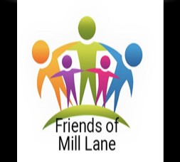 Friends of Mill Lane