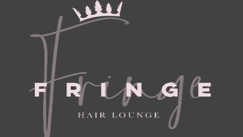 Fringe Hair Lounge