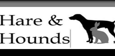 Hare & Hounds