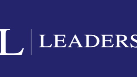 Leaders Estate Agents