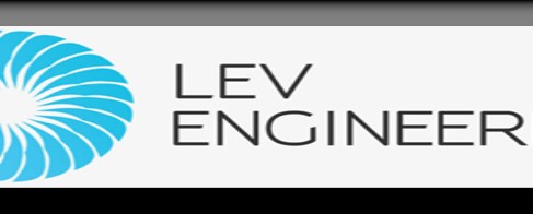LEV Engineering