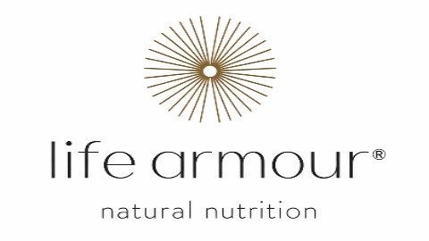 Life Armour