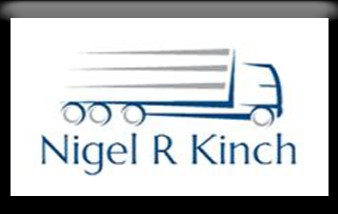 Nigel R Kinch Haulage Ltd