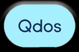 Qdos