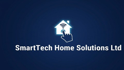 Smart Tech Home Solutions Ltd