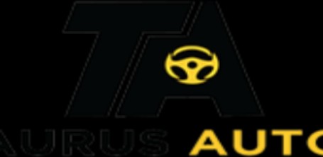 Taurus autos Ltd