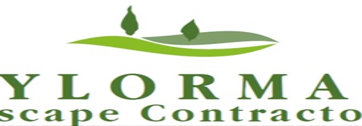 Taylormade Landscape Contractors Ltd
